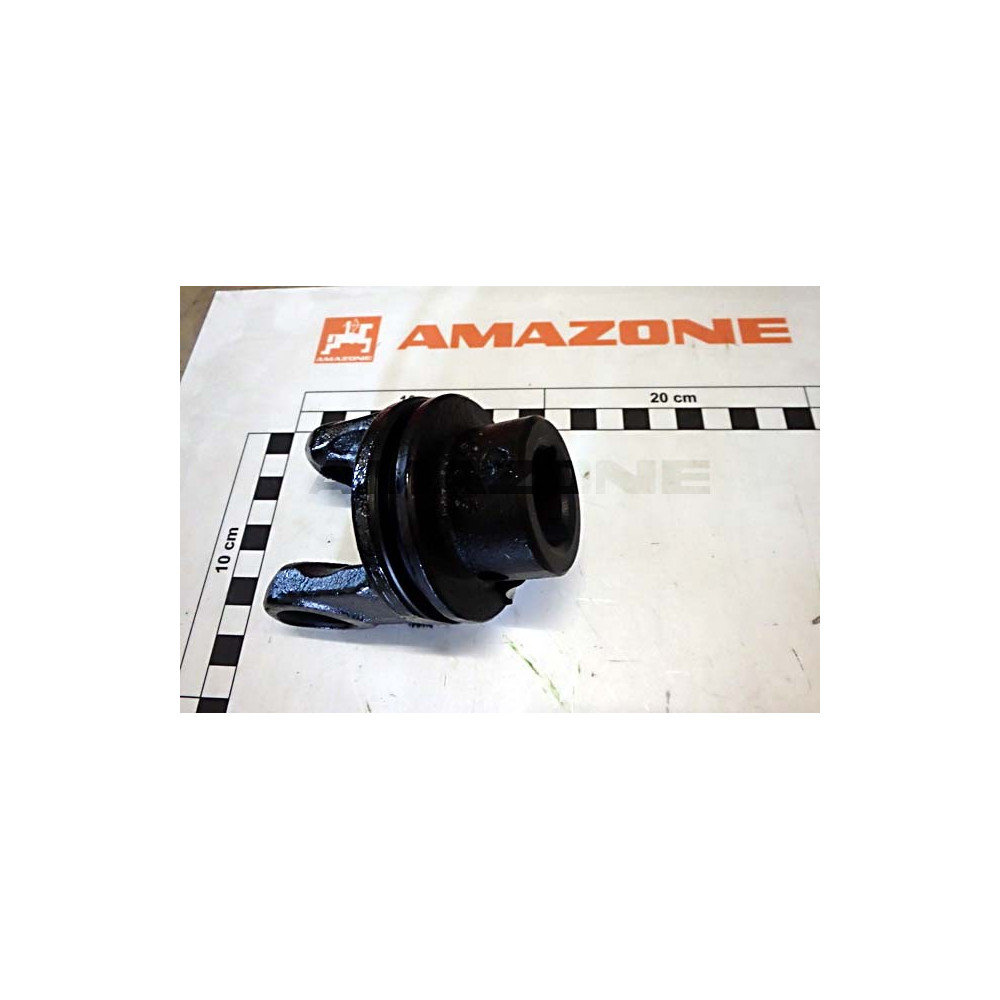 Machoire cardan Y2040B6863 Amazone
