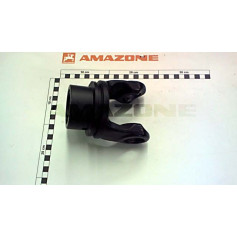 Machoire cardan int.cote mach. KG Réf. Y2040L6872 - AMAZONE