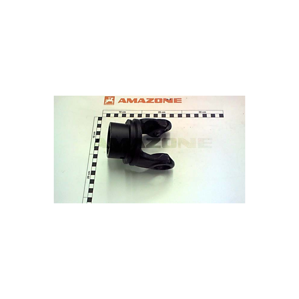 Machoire cardan int.cote mach. KG Y2040L6872 Amazone