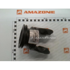 Machoire cardan KG Réf. Y2040L6874 - AMAZONE Machoire cardan KG Réf. Y2040L6874 - AMAZONE