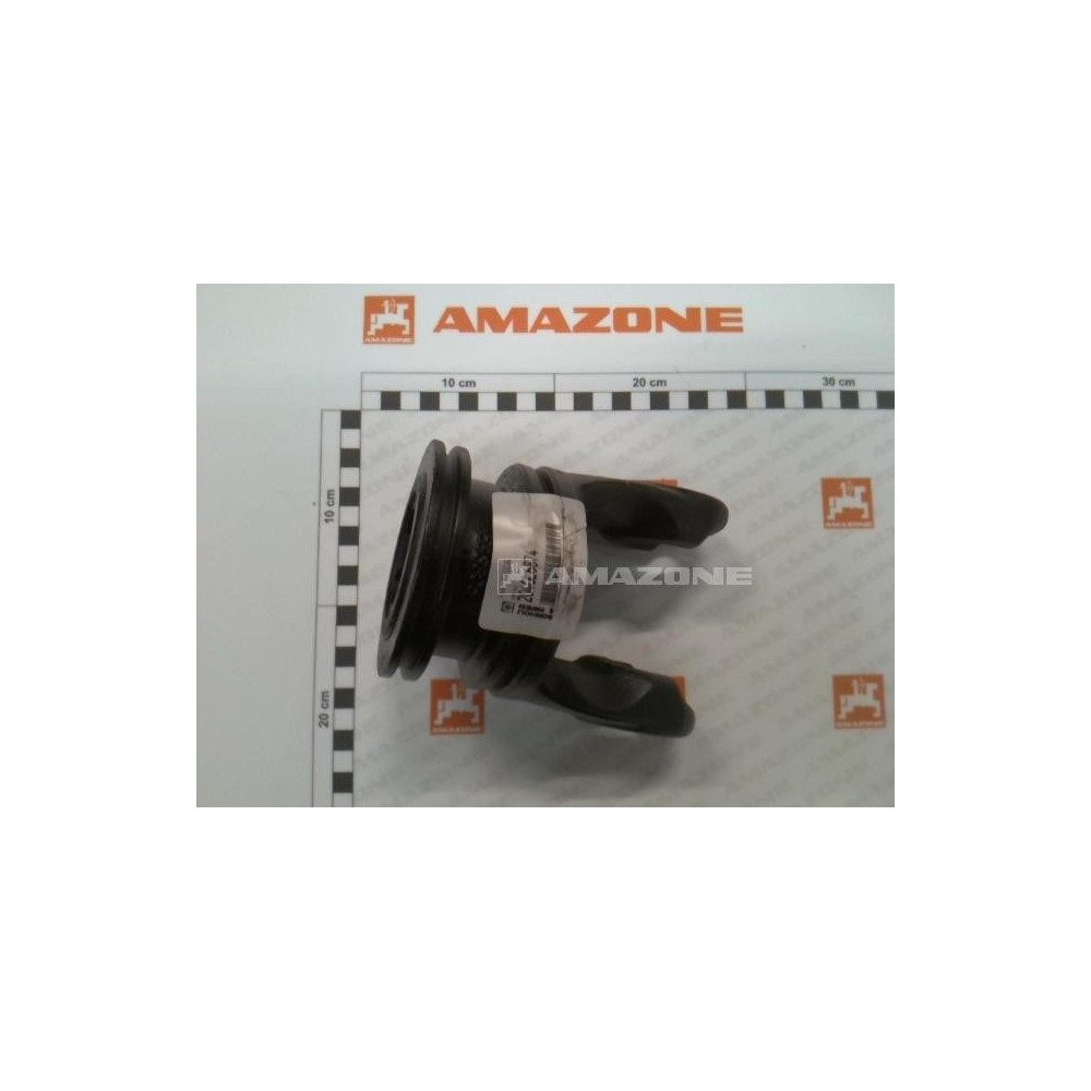 Machoire cardan KG Y2040L6874 Amazone