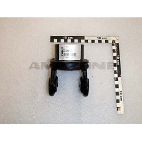 Machoire int.cote tracteur EJ582 KG Y2040H6866 Amazone