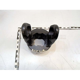 Machoire cote machine EJ582 KG Y2040H6865 Amazone