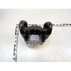 MACHOIRE COTE MACHINE EJ582 KG Réf. Y2040H6865 AMAZONE MACHOIRE COTE MACHINE EJ582 KG Réf. Y2040H6865 AMAZONE