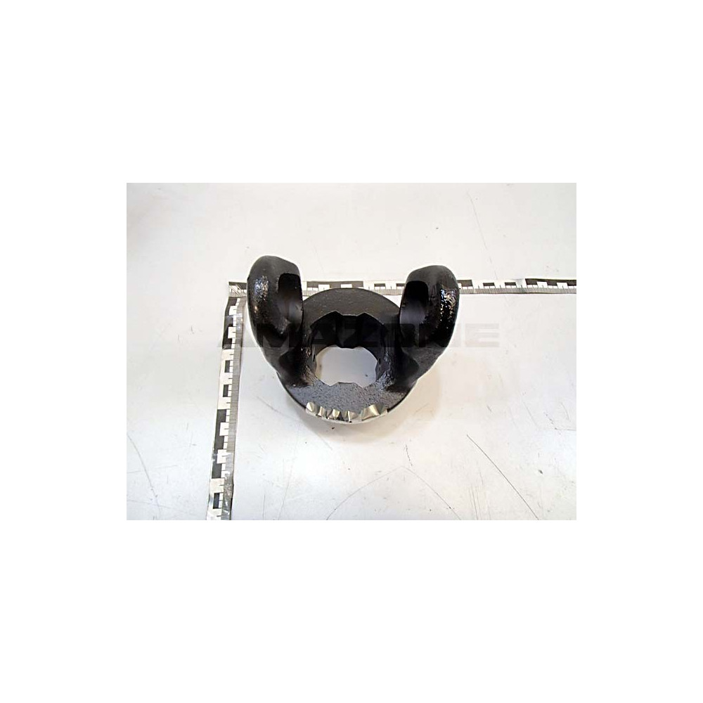 Machoire cote machine EJ582 KG Y2040H6865 Amazone