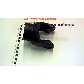 Machoire interieur cote tracteur Y2040N6863 Amazone