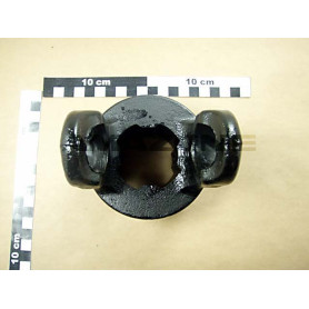 Machoire cardan TL Y204S76855 Amazone