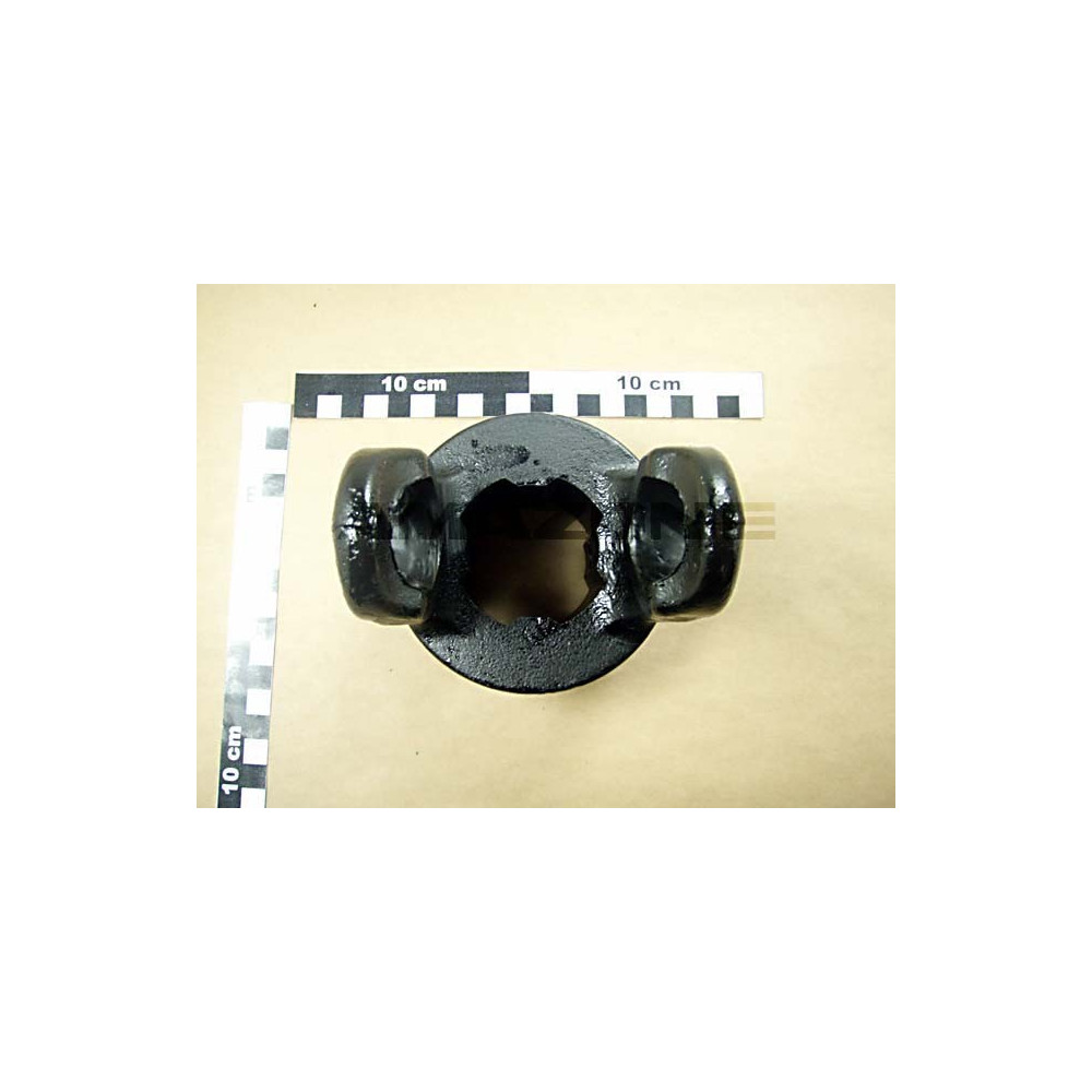 Machoire cardan TL Y204S76855 Amazone