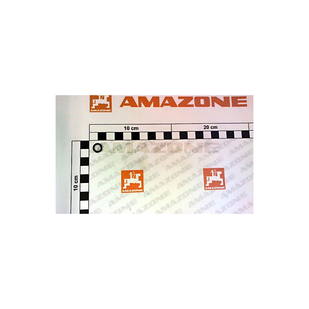 Joint torique Y2116001 Amazone