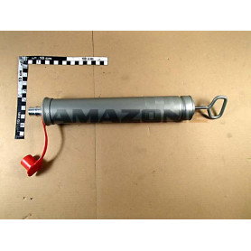 Pompe A graisse Y208103026 Amazone