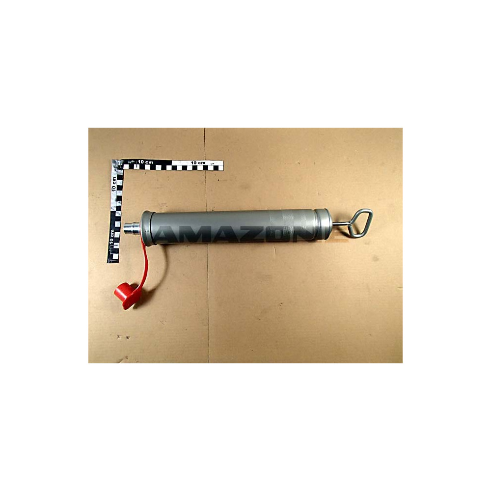 Pompe A graisse Y208103026 Amazone