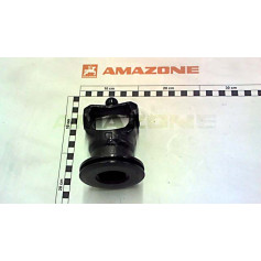Machoire grand angle Réf. Y2150C6871 - AMAZONE Machoire grand angle Réf. Y2150C6871 - AMAZONE
