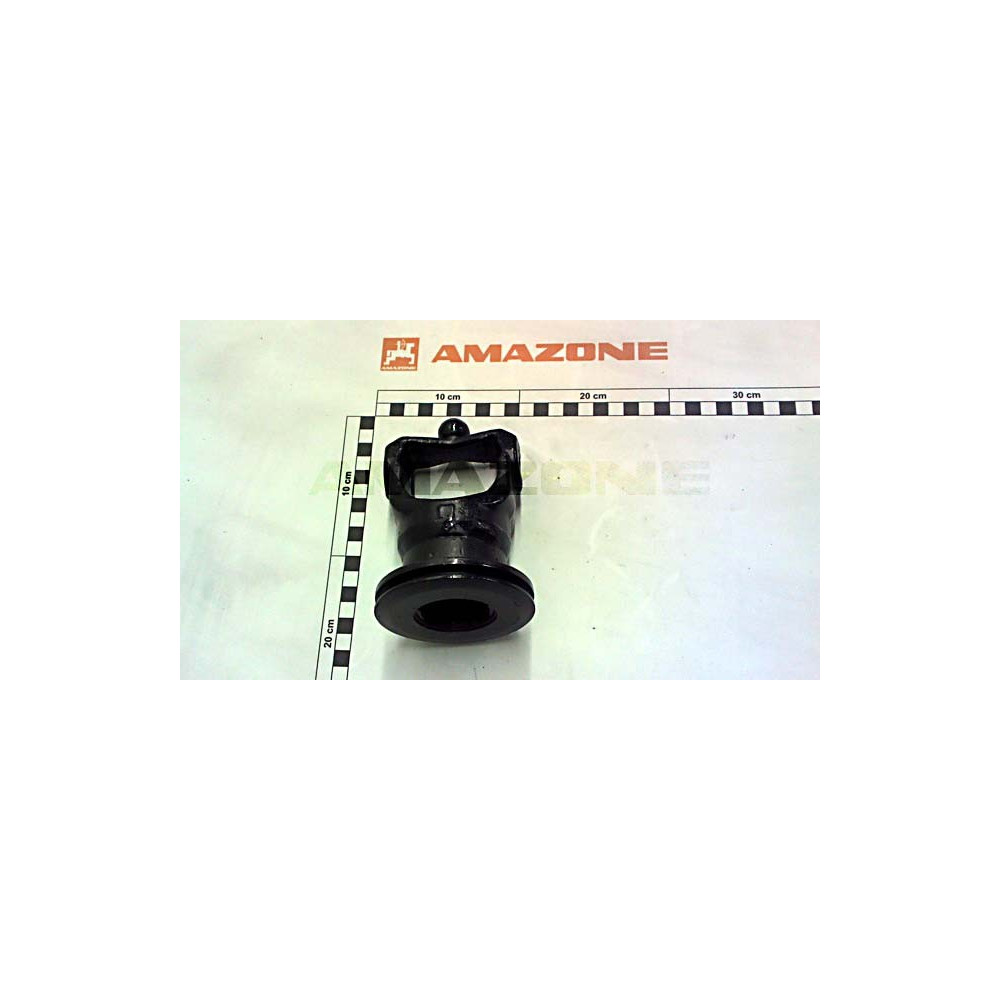 Machoire grand angle Y2150C6871 Amazone
