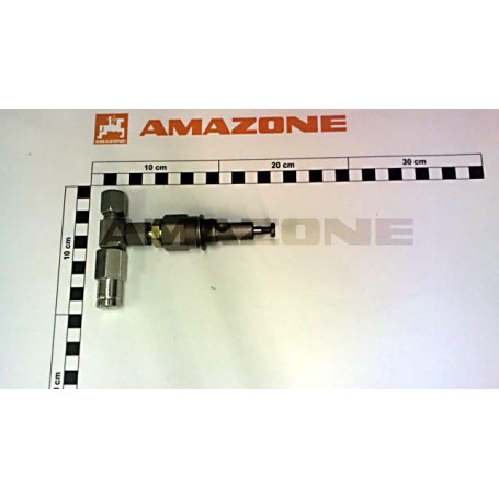 Pompe PE 120 Réf. Y2152990610000 - AMAZONE Pompe PE 120 Réf. Y2152990610000 - AMAZONE