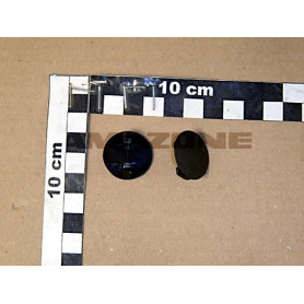 Cache Y2155010 Amazone