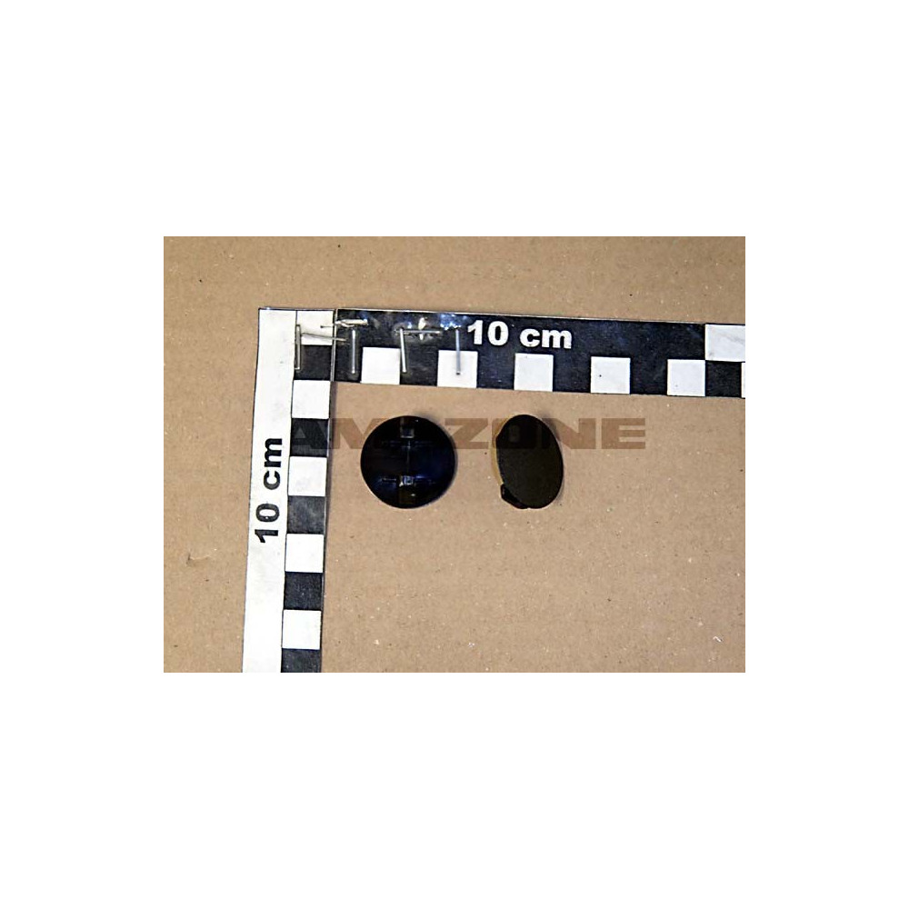Cache Y2155010 Amazone