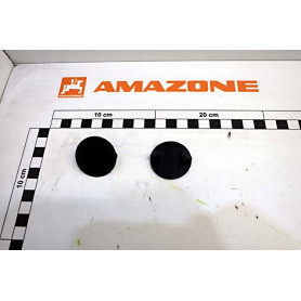 Bouchon Y2155020 Amazone