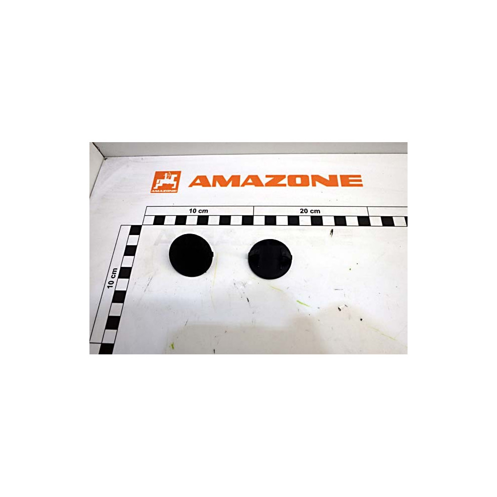 Bouchon Y2155020 Amazone