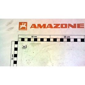 Ecrou prisonnier Y2164470 Amazone