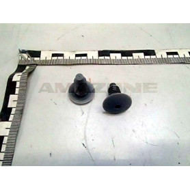 Bouchon plastique pantera Y2155870 Amazone