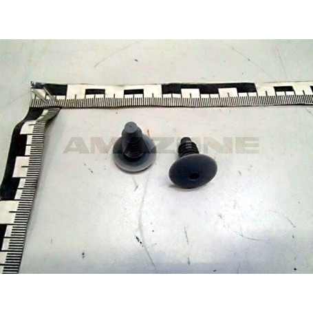 Bouchon plastique pantera Réf. Y2155870 - AMAZONE Bouchon plastique pantera Réf. Y2155870 - AMAZONE
