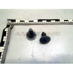 Bouchon plastique pantera Réf. Y2155870 - AMAZONE Bouchon plastique pantera Réf. Y2155870 - AMAZONE