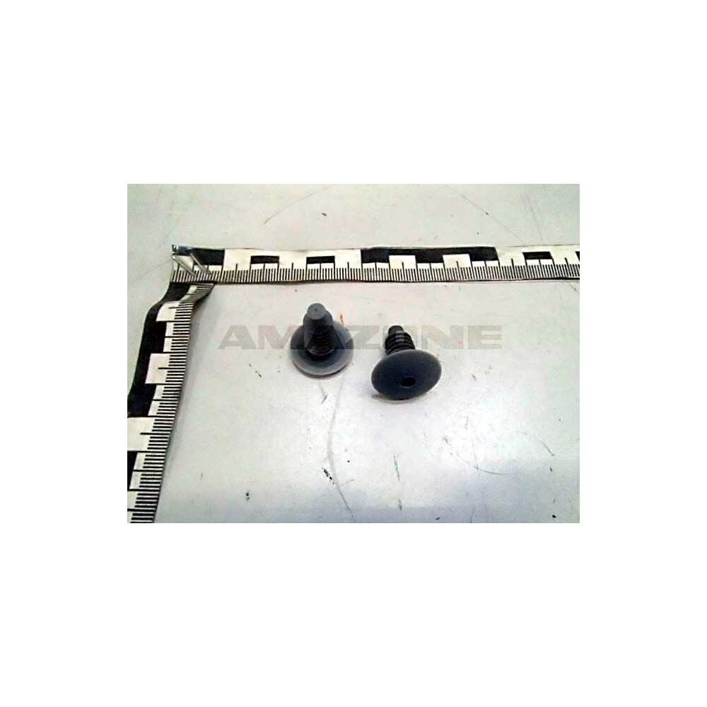 Bouchon plastique pantera Y2155870 Amazone