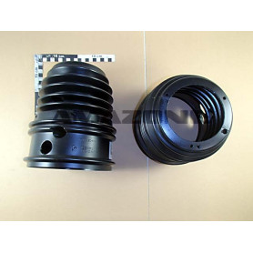 Protection Y2190E0121 Amazone