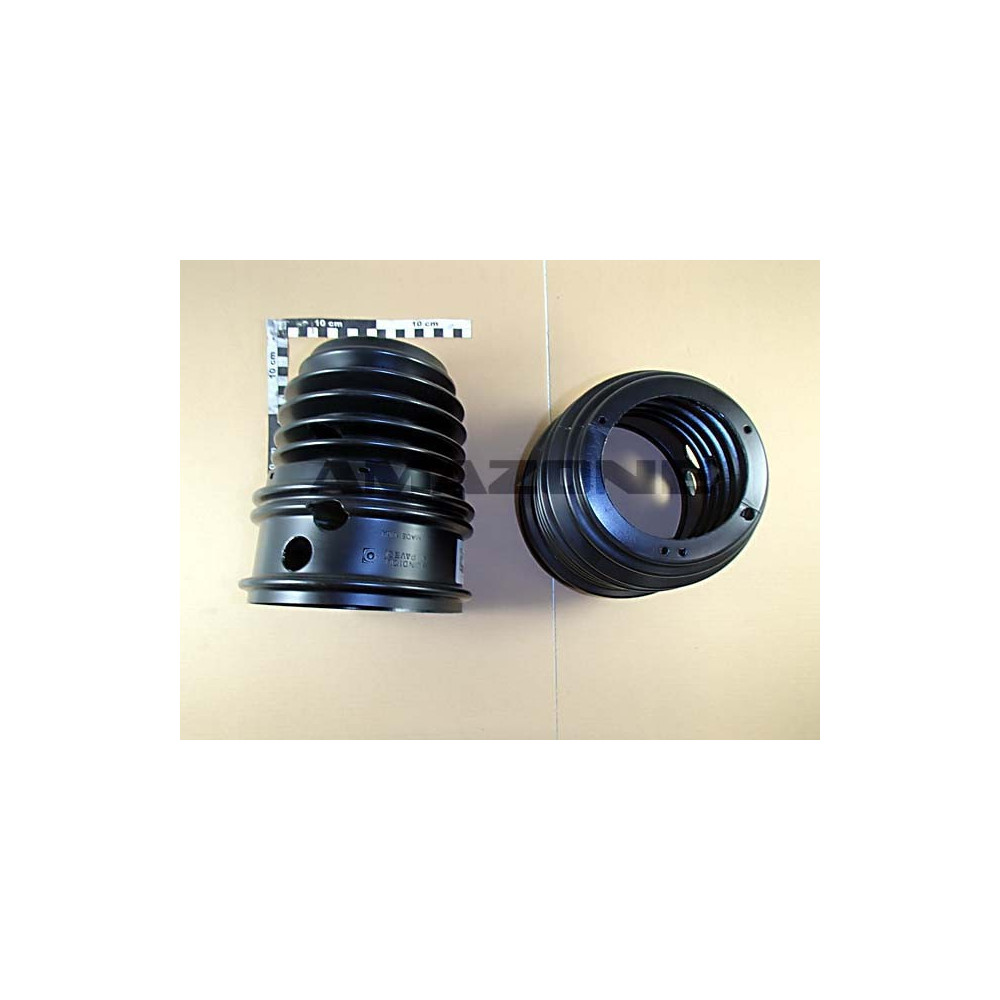 Protection Y2190E0121 Amazone