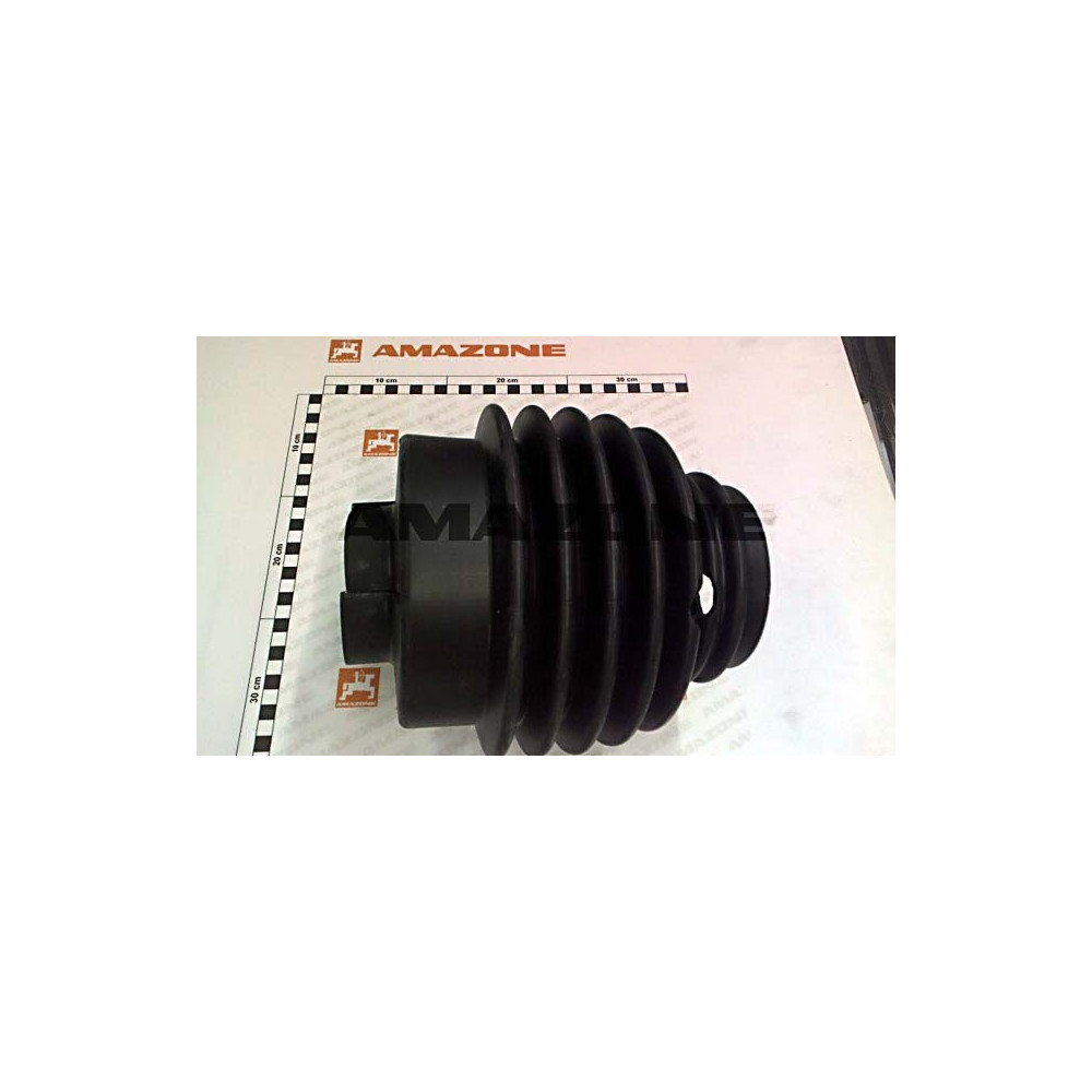 Soufflet de cardan Y219021109 Amazone