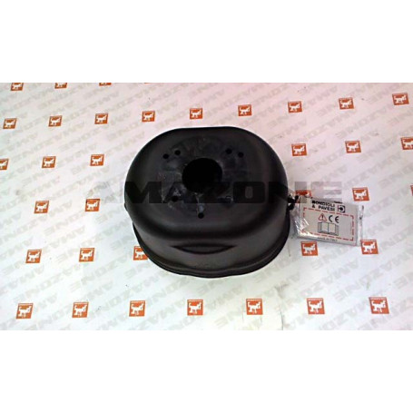 PROTECTION Réf. Y219000169 AMAZONE PROTECTION Réf. Y219000169 AMAZONE