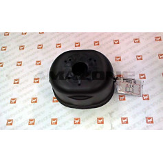 PROTECTION Réf. Y219000169 AMAZONE PROTECTION Réf. Y219000169 AMAZONE