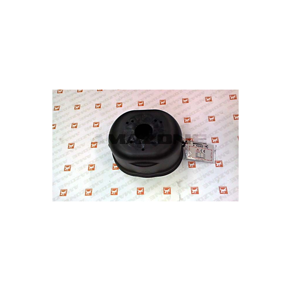  PROTECTION Réf. Y219000169 AMAZONE