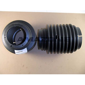 Soufflet KG Y2190G0162 Amazone