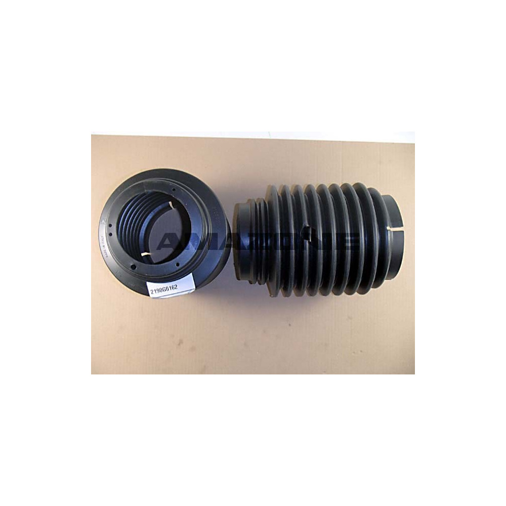 Soufflet KG Y2190G0162 Amazone
