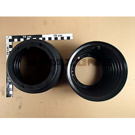 Protection cardan UX Y2190E0201 Amazone