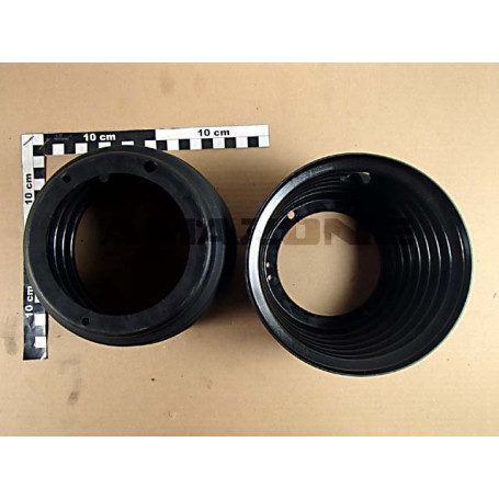 PROTECTION CARDAN  UX Réf. Y2190E0201 AMAZONE