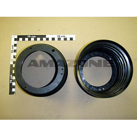 BOL de protection KG Y2190G0201 Amazone