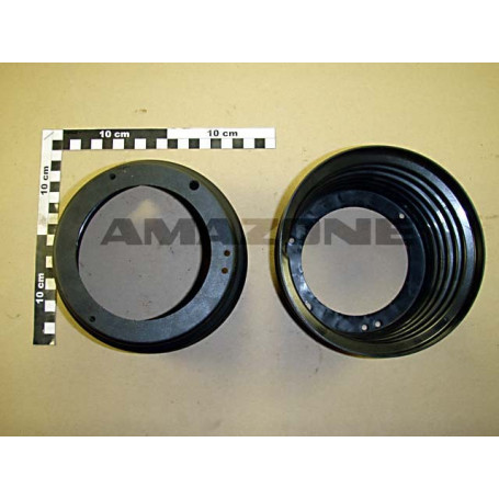 BOL DE PROTECTION KG Réf. Y2190G0201 AMAZONE BOL DE PROTECTION KG Réf. Y2190G0201 AMAZONE