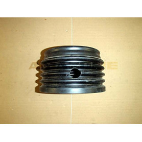 BOL de DEMI-PROTECTION cardan Y2190S0201 Amazone