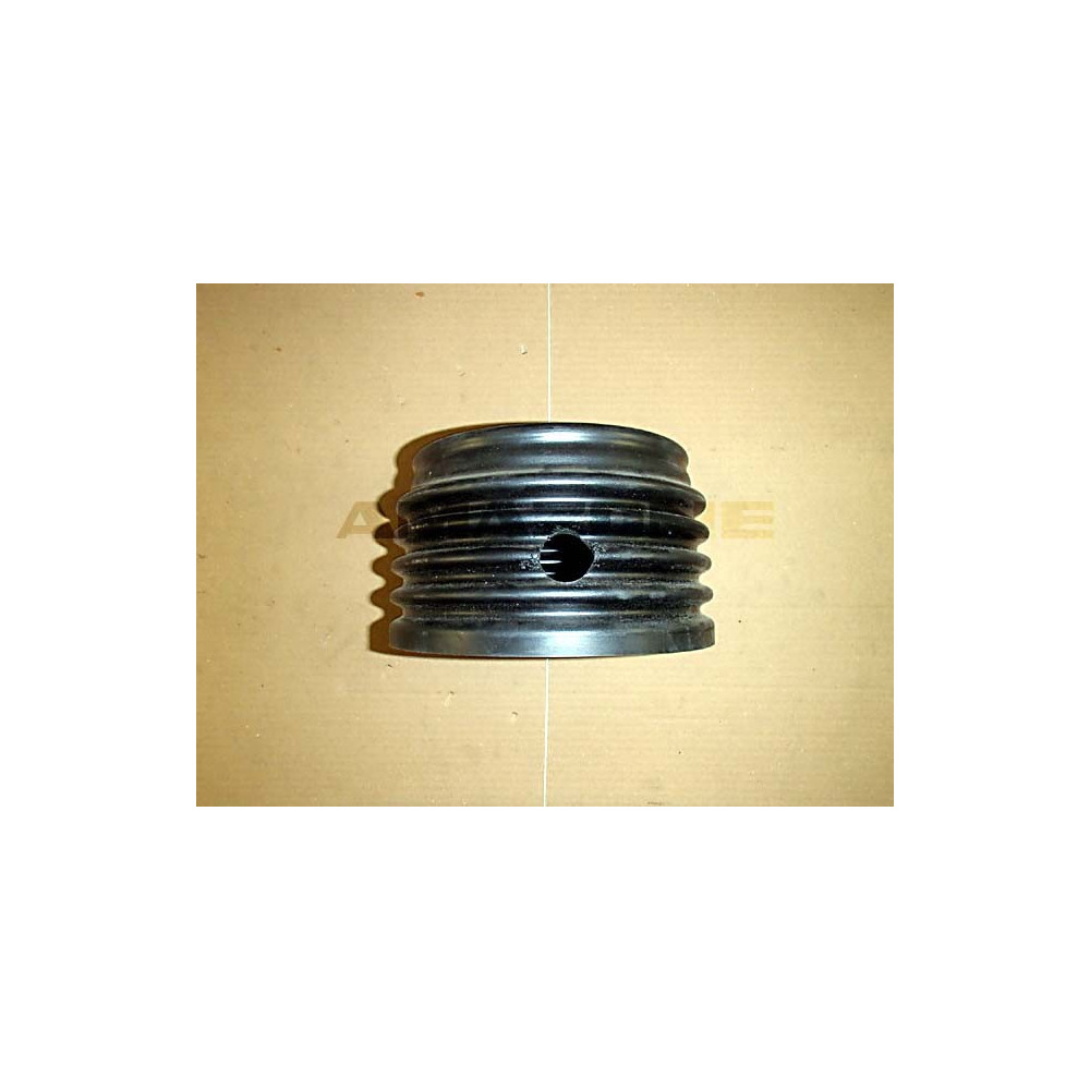 BOL de DEMI-PROTECTION cardan Y2190S0201 Amazone