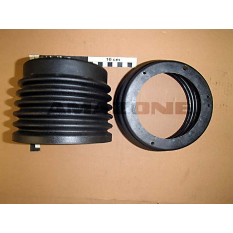 PROTECTION KG Réf. Y2190L0201 AMAZONE PROTECTION KG Réf. Y2190L0201 AMAZONE