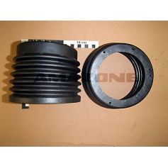 PROTECTION KG Réf. Y2190L0201 AMAZONE PROTECTION KG Réf. Y2190L0201 AMAZONE