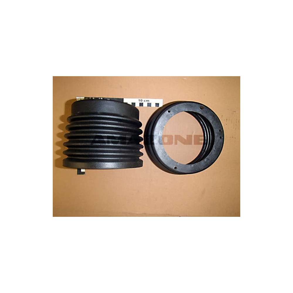 Protection KG Y2190L0201 Amazone