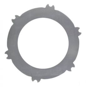 DISQUE D'EMBRAYAGE PDF R95110