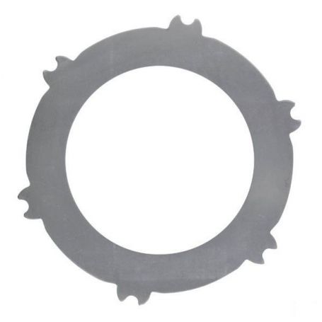 DISQUE D'EMBRAYAGE PDF RÉF. R95110 pour JOHN DEERE DISQUE D'EMBRAYAGE PDF RÉF. R95110 pour JOHN DEERE