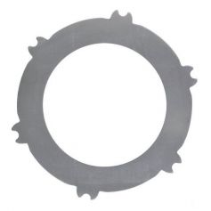 DISQUE D'EMBRAYAGE PDF RÉF. R95110 pour JOHN DEERE DISQUE D'EMBRAYAGE PDF RÉF. R95110 pour JOHN DEERE