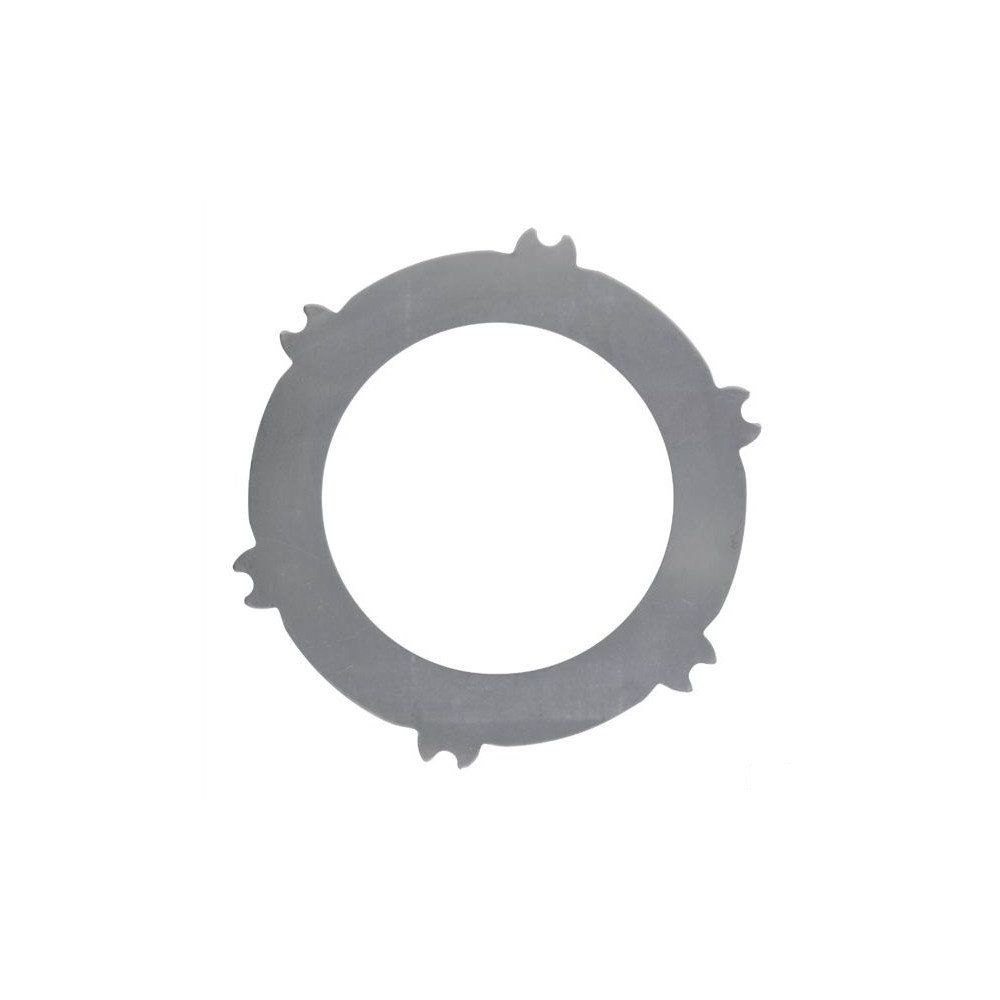 DISQUE D'EMBRAYAGE PDF R95110