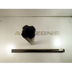 TUBE TRANSMISSION EXT.EJ550 UX Réf. Y2253F0730 AMAZONE TUBE TRANSMISSION EXT.EJ550 UX Réf. Y2253F0730 AMAZONE