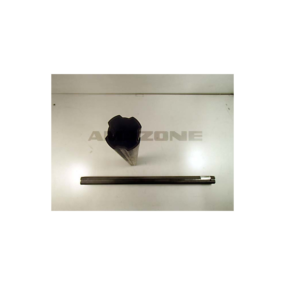 Tube transmission ext.ej550 UX Y2253F0730 Amazone